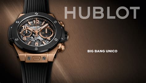 hublot catalogue prix|Hublot fr montres.